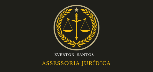 Desbloqueio Judicial